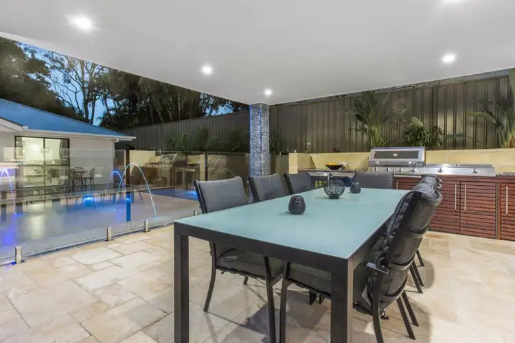 Sixth view of Homely house listing, 231 Ernest Street, Lota QLD 4179