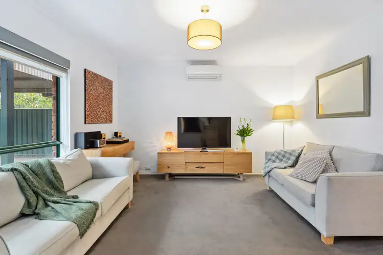 Third view of Homely house listing, 24 Washington Street, Hilton SA 5033