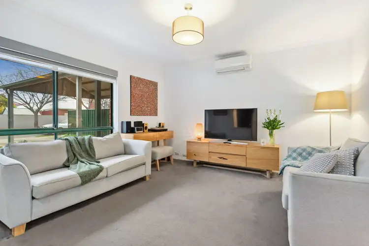 Fourth view of Homely house listing, 24 Washington Street, Hilton SA 5033