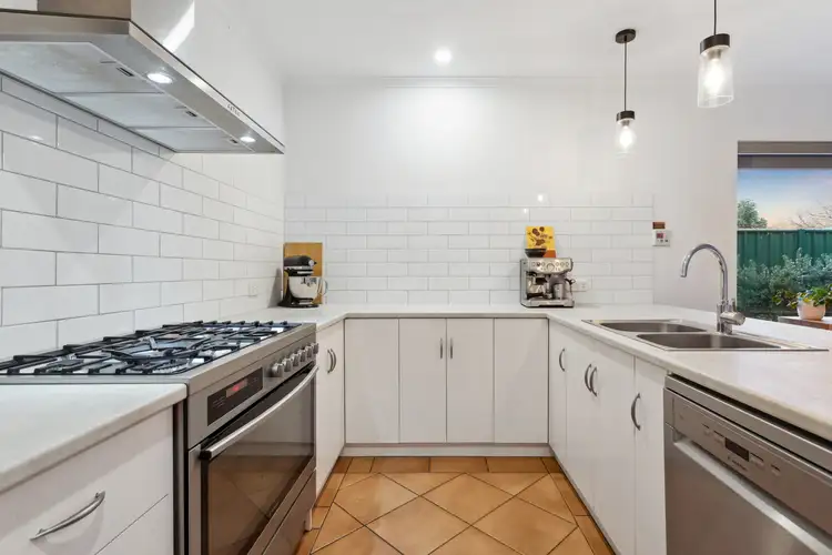 Sixth view of Homely house listing, 24 Washington Street, Hilton SA 5033