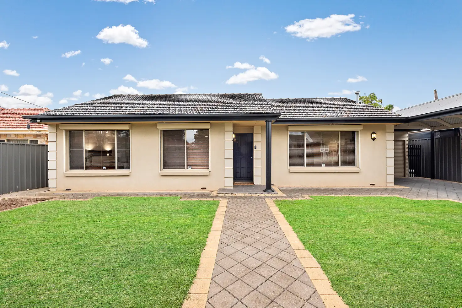 Main view of Homely house listing, 13 Penong Avenue, Camden Park SA 5038