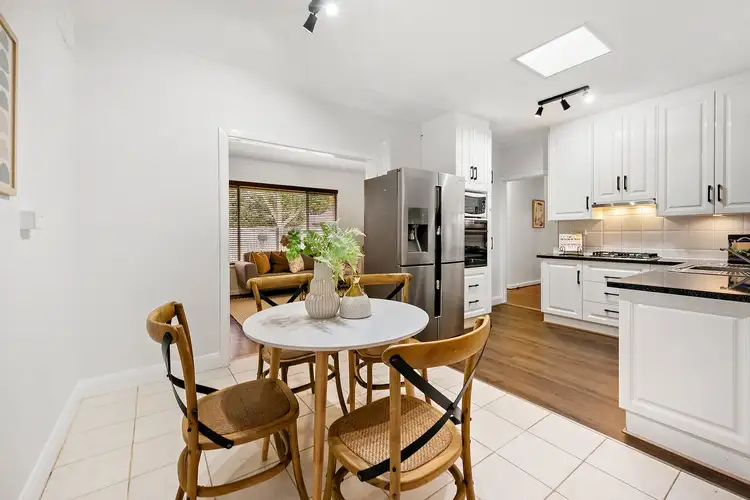 Second view of Homely house listing, 13 Penong Avenue, Camden Park SA 5038