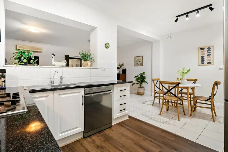 Third view of Homely house listing, 13 Penong Avenue, Camden Park SA 5038