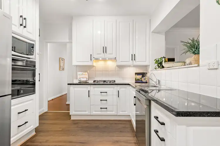 Fourth view of Homely house listing, 13 Penong Avenue, Camden Park SA 5038