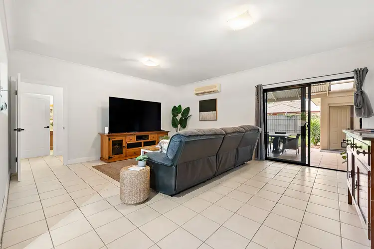 Fifth view of Homely house listing, 13 Penong Avenue, Camden Park SA 5038