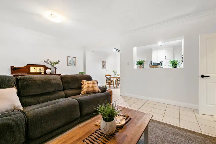 Sixth view of Homely house listing, 13 Penong Avenue, Camden Park SA 5038