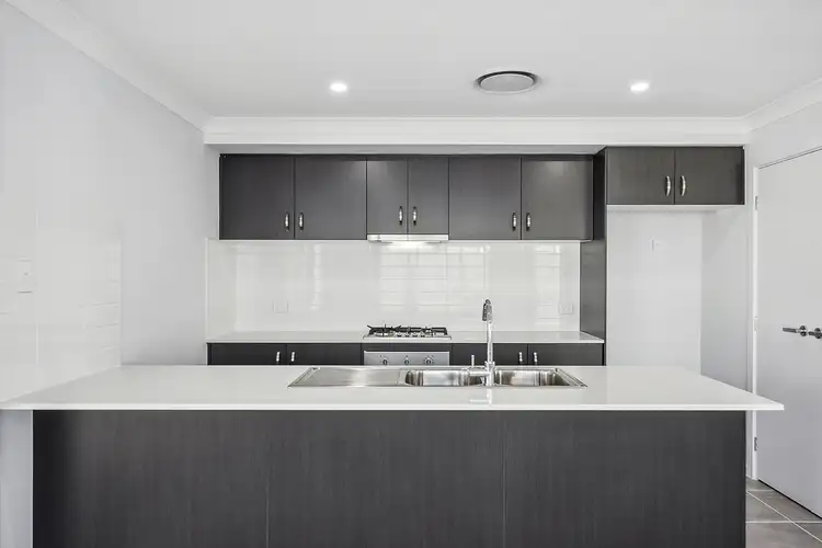 Second view of Homely house listing, 22 Hosking Street, Mudgee NSW 2850
