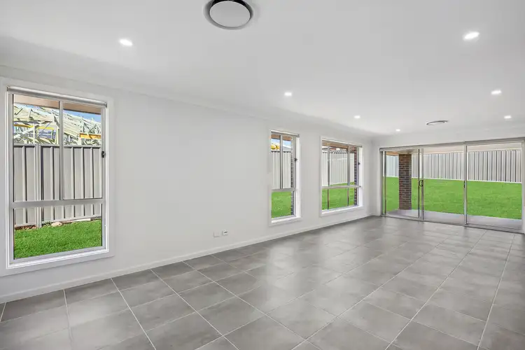 Third view of Homely house listing, 22 Hosking Street, Mudgee NSW 2850