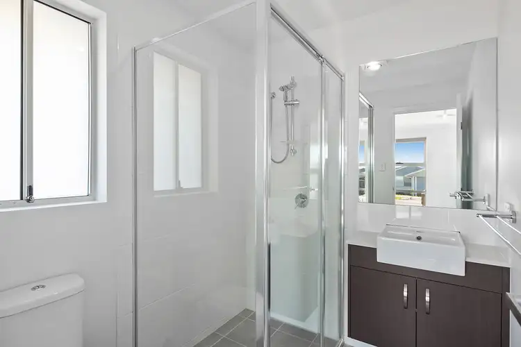 Fourth view of Homely house listing, 22 Hosking Street, Mudgee NSW 2850