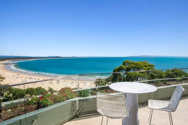 9/81 Hastings Street, Noosa Heads QLD 4567