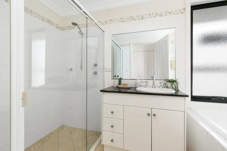 Fourth view of Homely semi-detached listing, 2/74 Gannons Road, Caringbah South NSW 2229