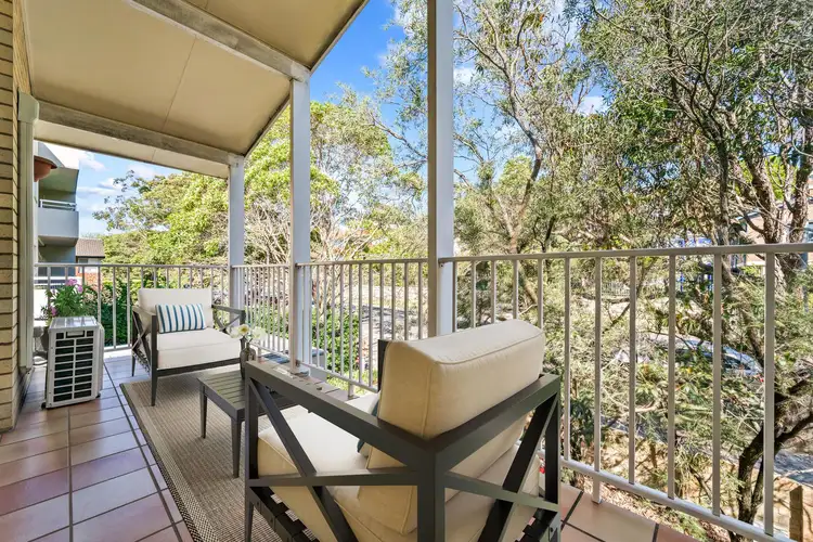 Sixth view of Homely apartment listing, 5/56 Oaks Avenue, Dee Why NSW 2099