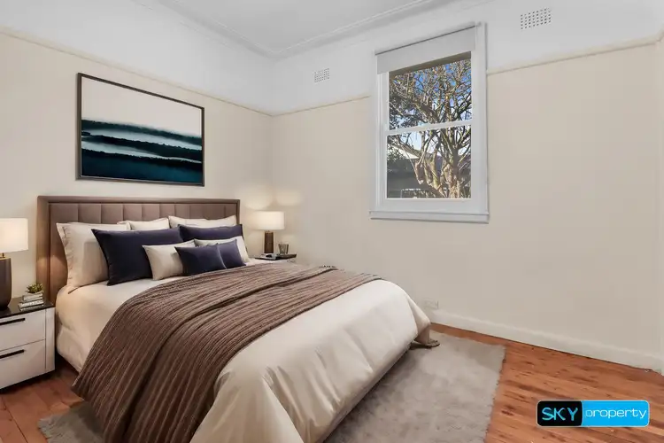 Fifth view of Homely house listing, 63 Swinson Road, Blacktown NSW 2148