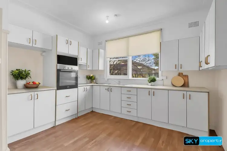 Sixth view of Homely house listing, 63 Swinson Road, Blacktown NSW 2148