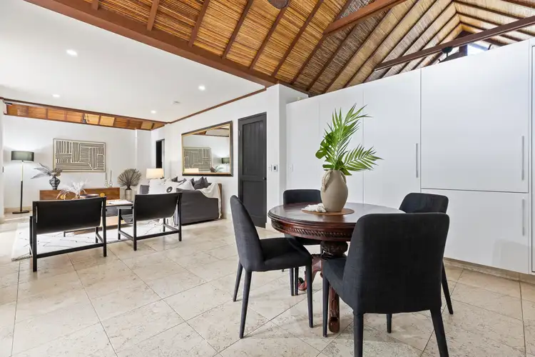 Fourth view of Homely semi-detached listing, 19A Gordon Street, Byron Bay NSW 2481