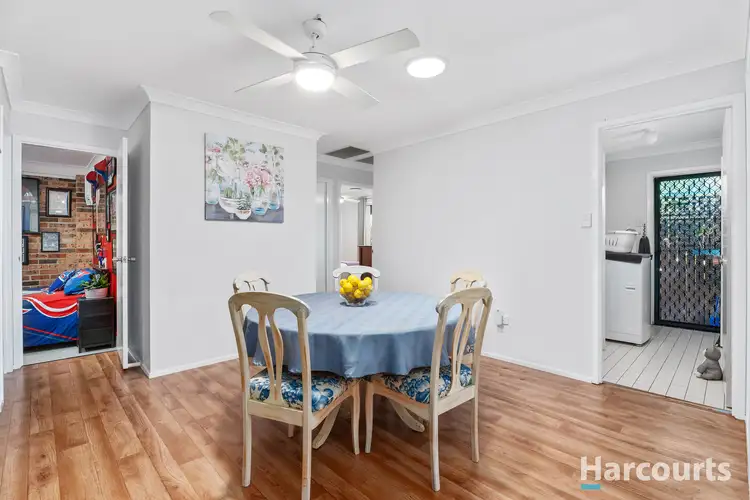 Fifth view of Homely house listing, 15 Parker Street, Hillsborough NSW 2290