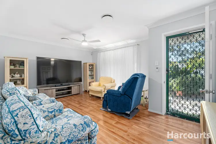Sixth view of Homely house listing, 15 Parker Street, Hillsborough NSW 2290