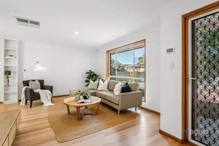 Fourth view of Homely house listing, 4 Jagger Crescent, Woodcroft SA 5162