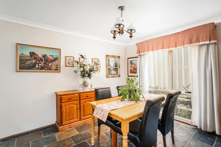 Fourth view of Homely house listing, 23 Sparman Crescent, Kings Langley NSW 2147
