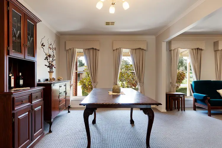 Fourth view of Homely house listing, 60 Moscript Street, Campbells Creek VIC 3451
