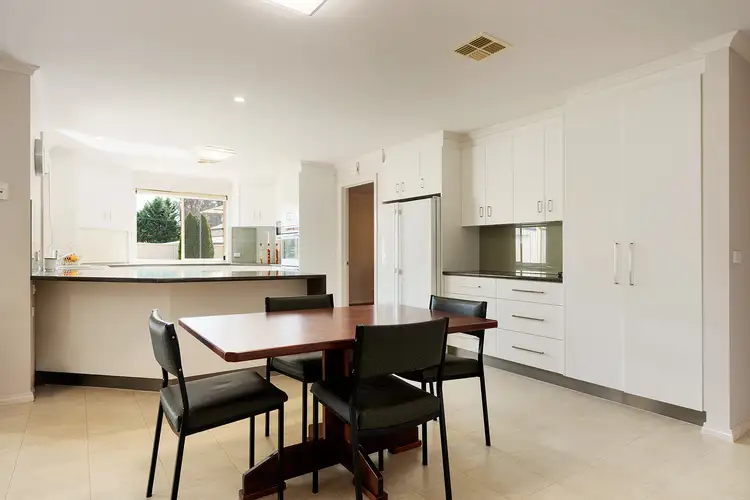 Sixth view of Homely house listing, 60 Moscript Street, Campbells Creek VIC 3451