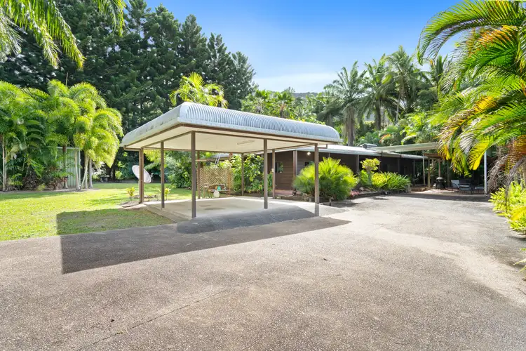 Third view of Homely house listing, 14-16 Ellison Street, Clifton Beach QLD 4879