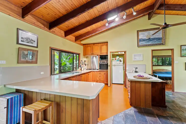 Fifth view of Homely house listing, 14-16 Ellison Street, Clifton Beach QLD 4879