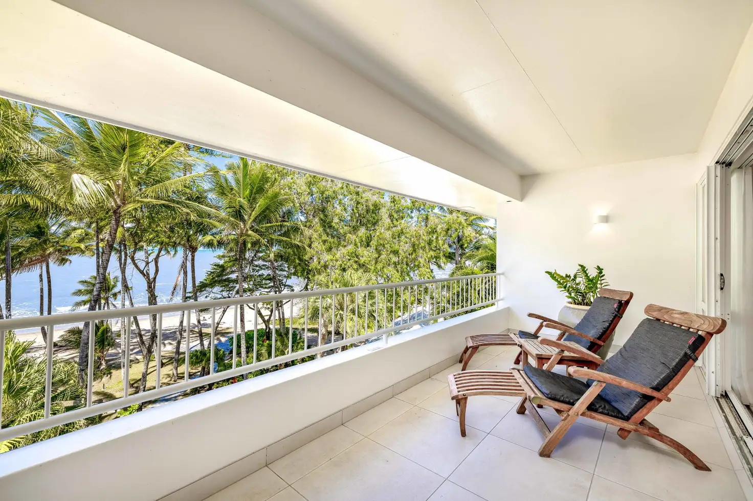 Main view of Homely apartment listing, 35/9 Veivers Road, Palm Cove QLD 4879