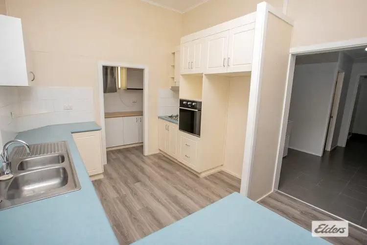 Fourth view of Homely house listing, 36 Davis Street, Chinchilla QLD 4413