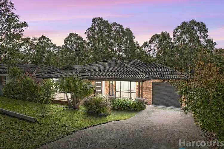 Main view of Homely house listing, 5 Evatt Street, Pelaw Main NSW 2327
