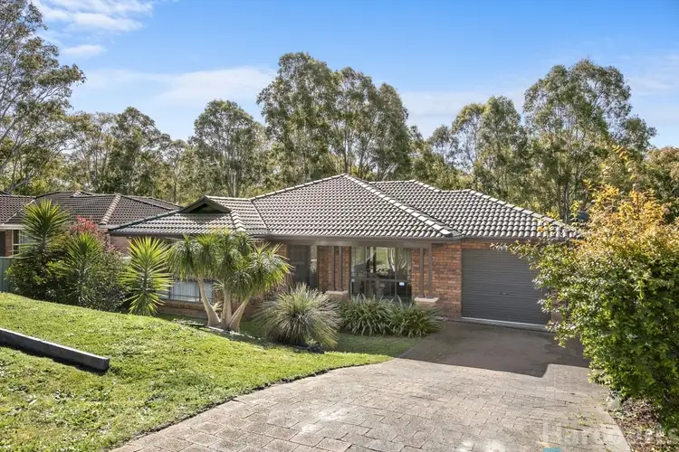 Second view of Homely house listing, 5 Evatt Street, Pelaw Main NSW 2327