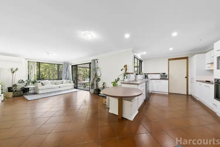 Third view of Homely house listing, 5 Evatt Street, Pelaw Main NSW 2327