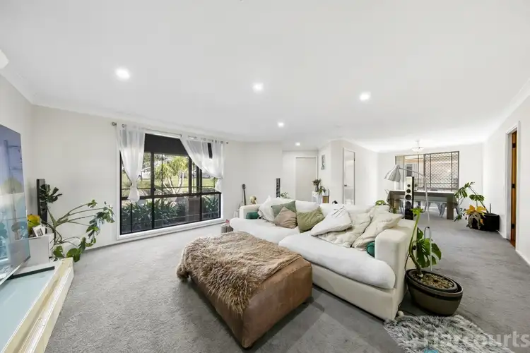 Fourth view of Homely house listing, 5 Evatt Street, Pelaw Main NSW 2327