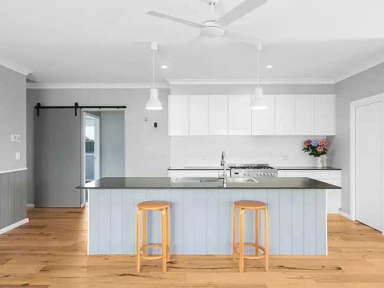 Sixth view of Homely house listing, 7 Menah Avenue, Mudgee NSW 2850