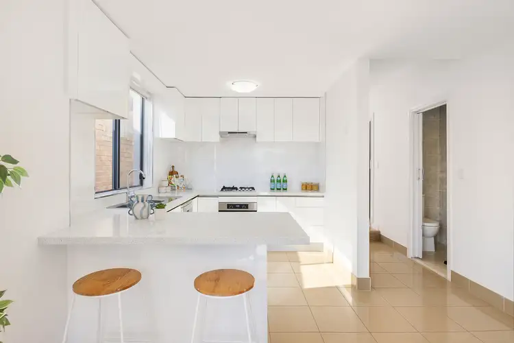 Third view of Homely house listing, 75 Morts Road, Mortdale NSW 2223
