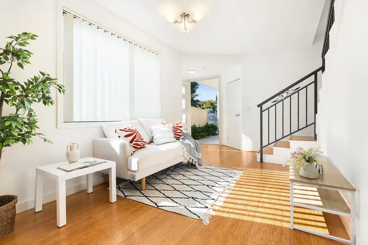 Fourth view of Homely house listing, 75 Morts Road, Mortdale NSW 2223