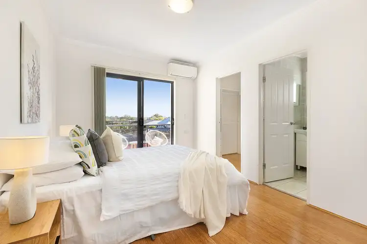 Fifth view of Homely house listing, 75 Morts Road, Mortdale NSW 2223