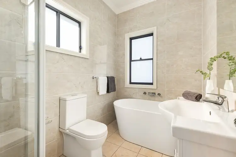 Sixth view of Homely house listing, 75 Morts Road, Mortdale NSW 2223