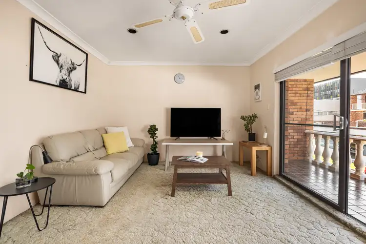 Third view of Homely house listing, 21 East Street, Five Dock NSW 2046