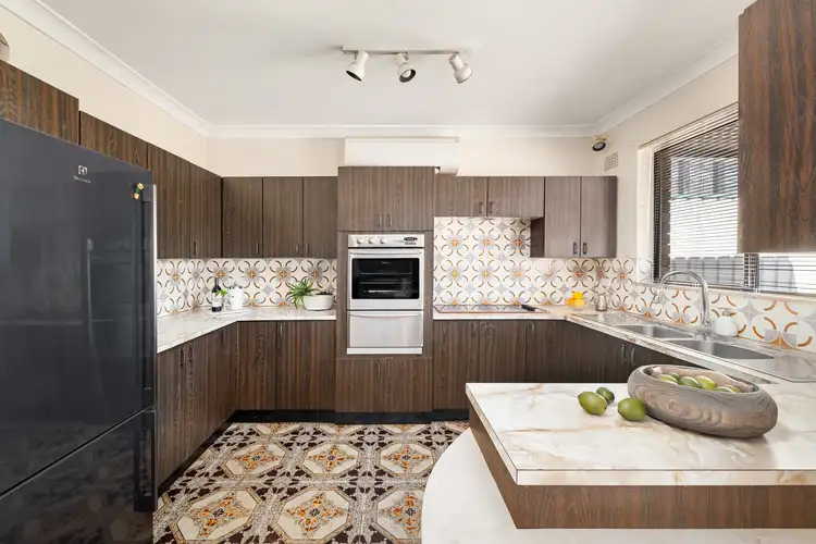 Fourth view of Homely house listing, 21 East Street, Five Dock NSW 2046