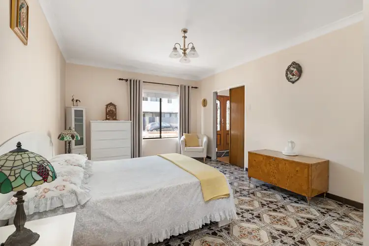 Sixth view of Homely house listing, 21 East Street, Five Dock NSW 2046