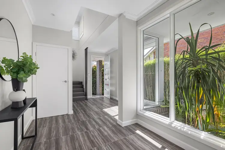 Second view of Homely house listing, 257 Queen Street, Concord West NSW 2138