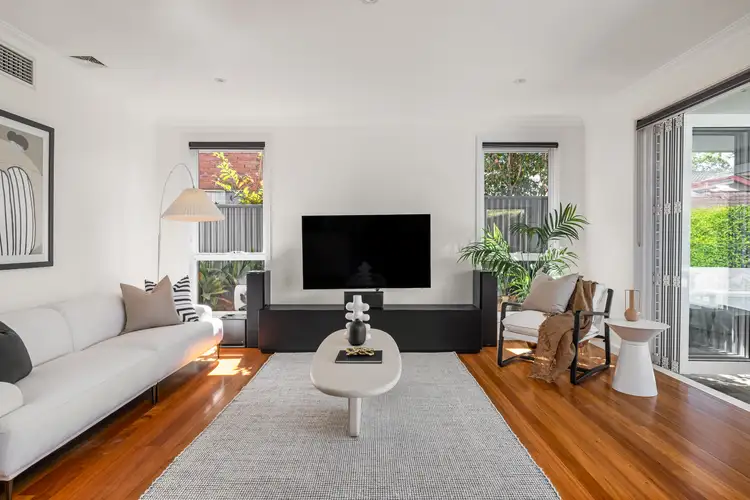 Fourth view of Homely house listing, 257 Queen Street, Concord West NSW 2138
