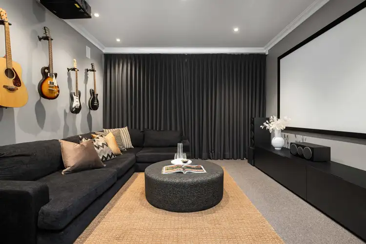 Sixth view of Homely house listing, 257 Queen Street, Concord West NSW 2138