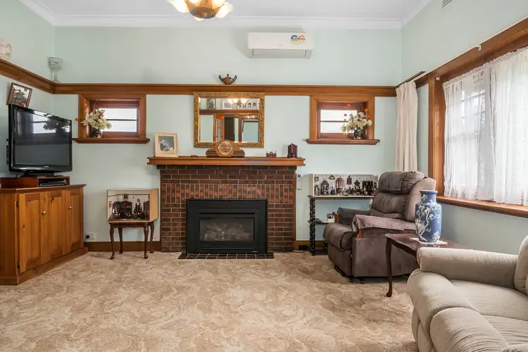 Second view of Homely house listing, 9 Brown Street, Preston VIC 3072
