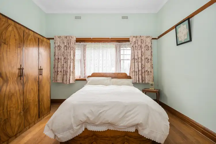 Third view of Homely house listing, 9 Brown Street, Preston VIC 3072