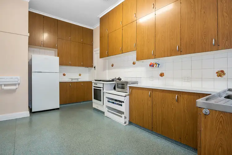 Fourth view of Homely house listing, 9 Brown Street, Preston VIC 3072