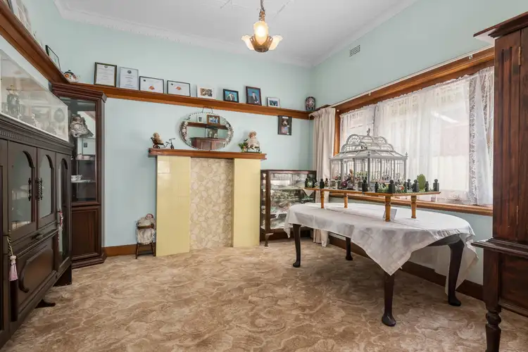 Fifth view of Homely house listing, 9 Brown Street, Preston VIC 3072