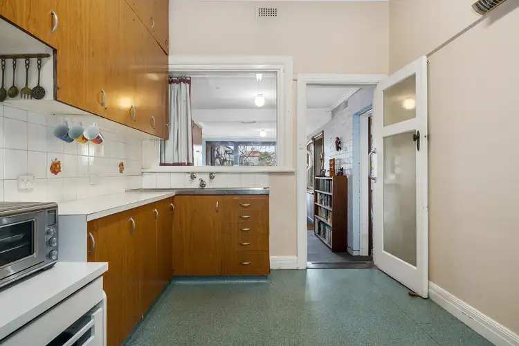 Sixth view of Homely house listing, 9 Brown Street, Preston VIC 3072