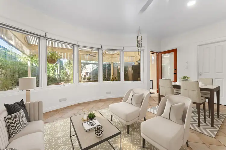 Fourth view of Homely house listing, 3A Newhaven Avenue, Glenelg North SA 5045